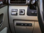 Lexus LX III Краснодар  - изображение 53
