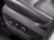 Chery Tiggo 4 Pro I Ульяновск  - изображение 40