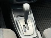 Mitsubishi Lancer IX Рестайлинг Санкт-Петербург  - изображение 27