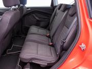 Ford Kuga II Москва  - изображение 29