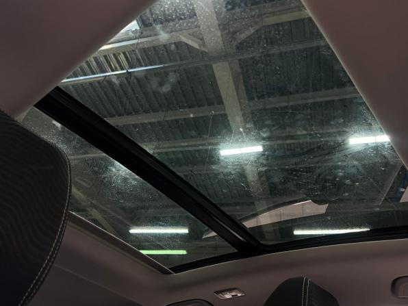 Geely Coolray I с пробегом 2020 года, цена 1 795 000 рублей, 82814 км, внедорожник, Автокод Объявления