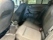 Skoda Rapid I Тольятти  - изображение 33