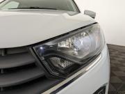 Lada (ВАЗ) Granta I Рестайлинг Москва  - изображение 43