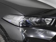 BMW X6 III (G06) Рестайлинг Химки  - изображение 34