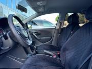 Volkswagen Polo V Рестайлинг Ульяновск  - изображение 25