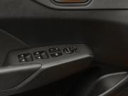 Hyundai Solaris II Москва  - изображение 36