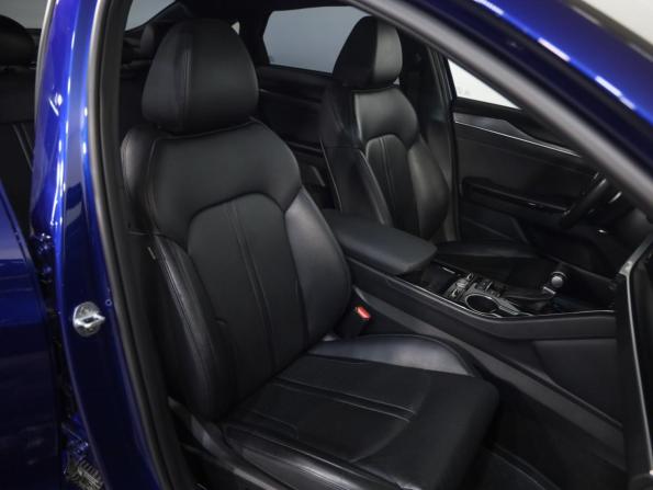 Kia K5 III с пробегом 2021 года, цена 2 749 000 рублей, 74888 км, седан, Автокод Объявления