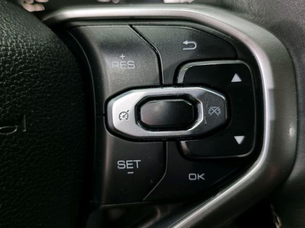 Haval Jolion I с пробегом 2022 года, цена 1 510 000 рублей, 189700 км, внедорожник, Автокод Объявления