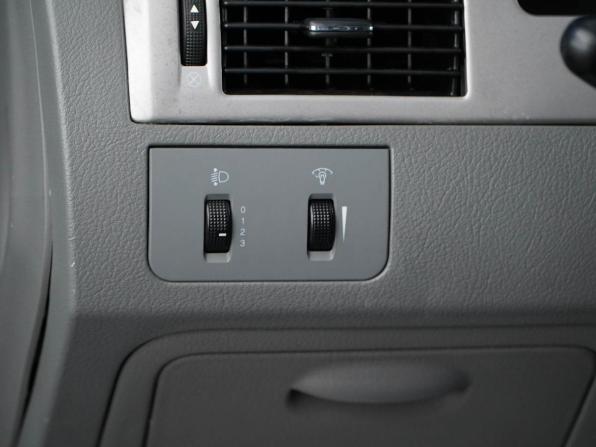 Chevrolet Lacetti I с пробегом 2012 года, цена 637 077 рублей, 100678 км, седан, Автокод Объявления