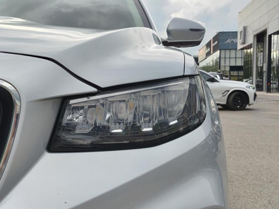 Geely Atlas Pro Чебоксары  - изображение 21