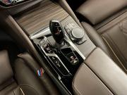 BMW 6 серии IV (G32) Рестайлинг Санкт-Петербург  - изображение 51