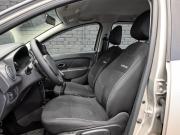 Renault Sandero II Екатеринбург  - изображение 29