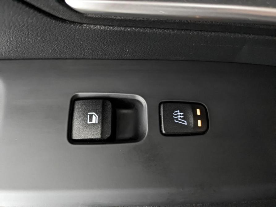 Hyundai Tucson IV Москва  - изображение 26