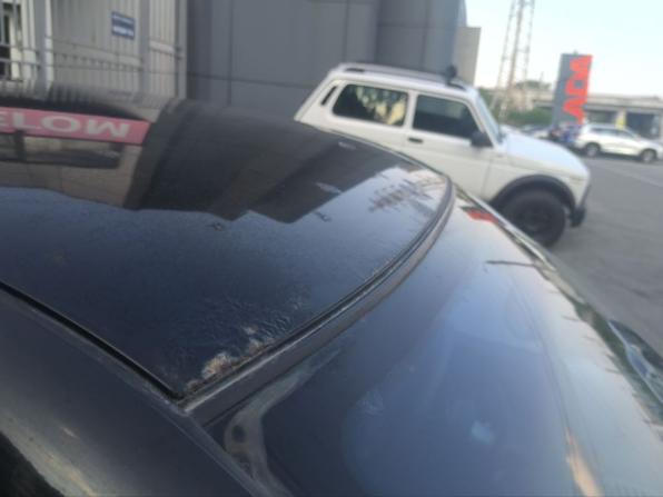 Lada (ВАЗ) Kalina I с пробегом 2013 года, цена 165 000 рублей, 309913 км, хэтчбек, Автокод Объявления