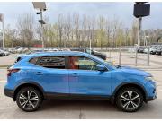 Nissan Qashqai II Рестайлинг Воронеж  - изображение 38