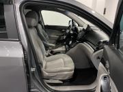Chevrolet Orlando I Чебоксары  - изображение 64