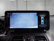 Mercedes-Benz E-Класс IV (W212 S212 C207) Тюмень  - изображение 35