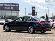 Infiniti G IV Краснодар  - изображение 22