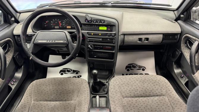 Lada (ВАЗ) 2114 с пробегом 2007 года, цена 120 000 рублей, 221350 км, хэтчбек, Автокод Объявления