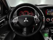 Mitsubishi Pajero Sport II Подольск  - изображение 36