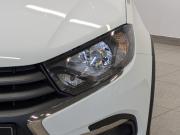 Lada (ВАЗ) Granta I Рестайлинг Санкт-Петербург  - изображение 37