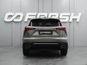 Haval F7 II Воронеж  - изображение 26