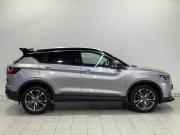 Geely Coolray I Курск  - изображение 33