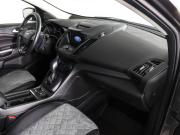 Ford Kuga II Рестайлинг Химки  - изображение 25