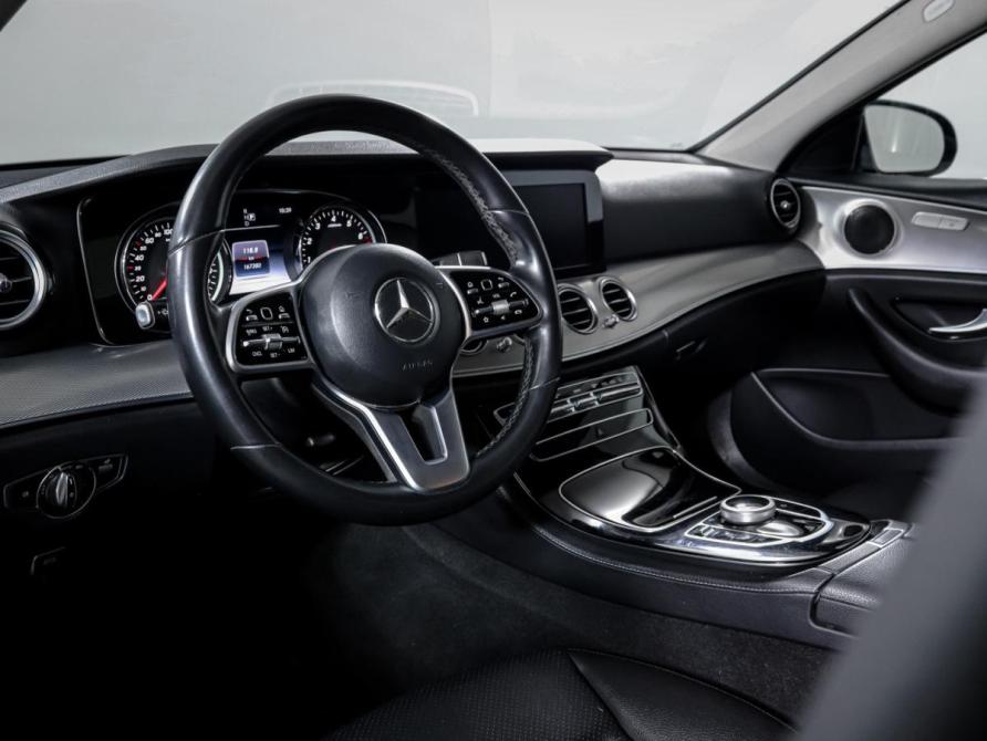 Mercedes-Benz E-Класс V (W213 S213 C238) Москва  - изображение 14