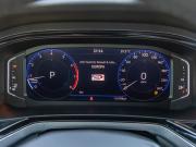 Volkswagen Polo VI Волгоград  - изображение 47