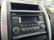 Nissan X-Trail II Рестайлинг Тверь  - изображение 48