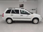 Lada (ВАЗ) Kalina I Казань  - изображение 27