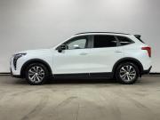 Haval Jolion I Рестайлинг Ярославль  - изображение 24