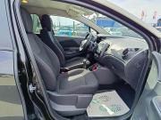 Renault Kaptur I Тюмень  - изображение 30
