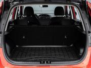 Kia Soul III Краснодар  - изображение 40