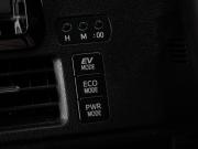 Toyota Voxy III (R80) Тюмень  - изображение 42