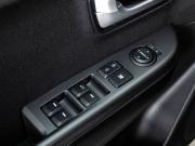 Kia Rio III Рестайлинг Казань  - изображение 27