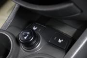 Chevrolet Spark III Сургут  - изображение 45