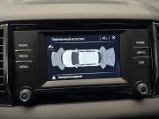 Skoda Karoq I Екатеринбург  - изображение 52