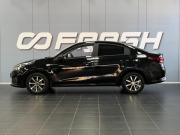 Kia Rio IV Сыктывкар  - изображение 22
