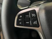 Lada (ВАЗ) Vesta I Оренбург  - изображение 39