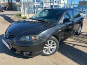 Mazda 3 I (BK) Нижнекамск  - изображение 20