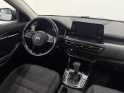 Kia Seltos I Смоленск  - изображение 54
