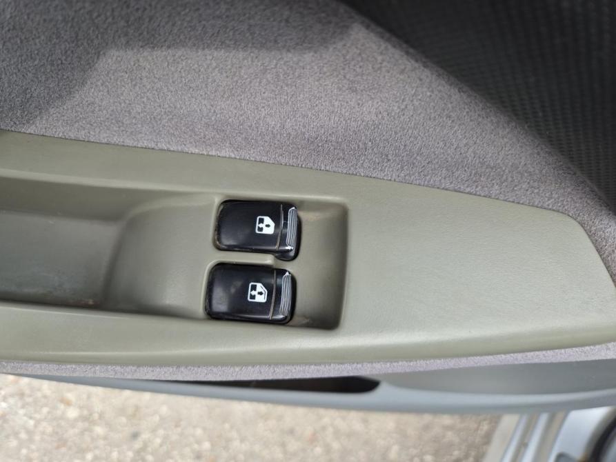 Chevrolet Lacetti I Саратов  - изображение 21