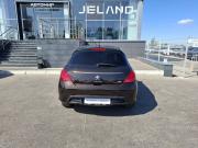Peugeot 308 I Рестайлинг Саратов  - изображение 21
