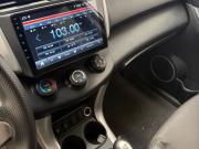 Lifan X60 I Нижний Тагил  - изображение 29