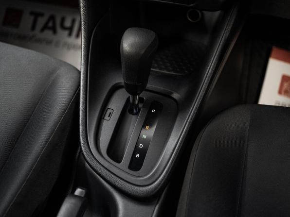Toyota Yaris IV с пробегом 2021 года, цена 1 130 000 рублей, 88305 км, хэтчбек, Автокод Объявления