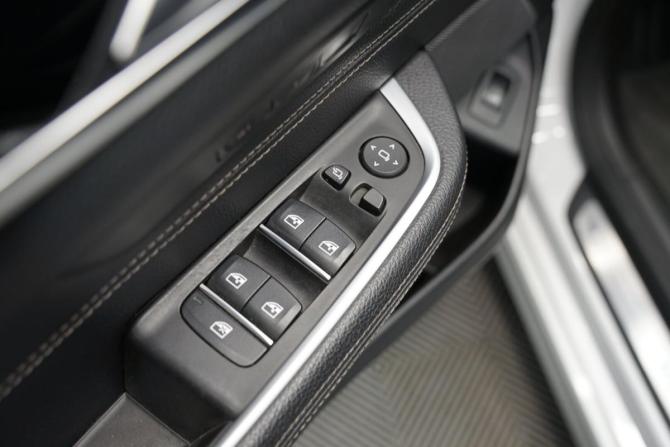 BMW 6 серии IV (G32) с пробегом 2018 года, цена 3 149 000 рублей, 164000 км, хэтчбек, Автокод Объявления