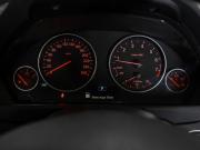 BMW 3 серии VI (F3x) Москва  - изображение 32
