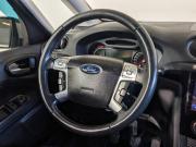 Ford S-MAX I Екатеринбург  - изображение 30